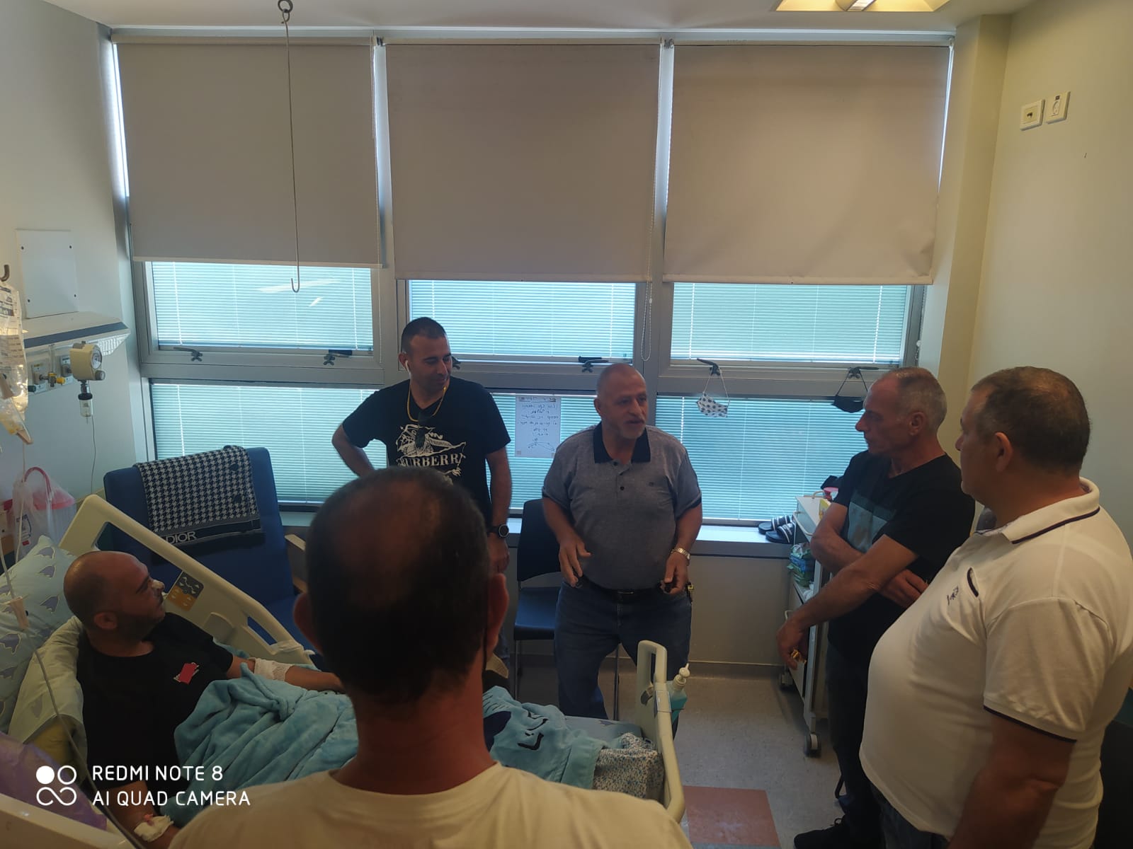 WhatsApp Image 2021-05-17 at 3.27.10 PM.jpeg